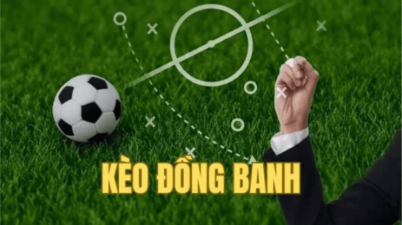 Kèo 0 – Khám phá cách bắt kèo và mẹo chốt cược chuẩn cao thủ - hình ảnh - zqhynfygh.top Kèo 0 – Khám phá cách bắt kèo và mẹo chốt cược chuẩn cao thủ - hình ảnh - zqhynfygh.top